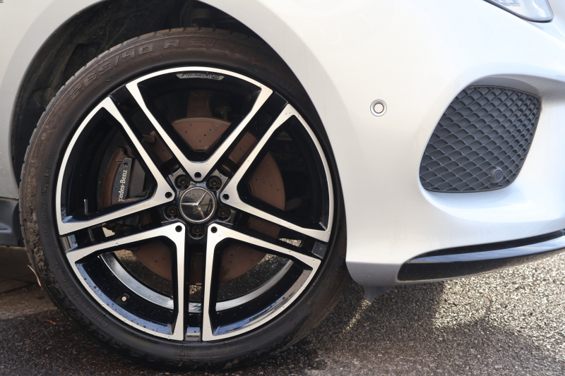 AMG GLE GLE43 4MATIC　ﾚｰﾀﾞｰｾｰﾌﾃｨPKG AMGｽﾀｲﾘﾝｸﾞPKG ﾅｲﾄPKG ﾊﾟﾉﾗﾐｯｸSR 黒革ｼｰﾄ 全席ｼｰﾄﾋｰﾀｰ 純正ﾅﾋﾞ地ﾃﾞｼﾞ 360度ｶﾒﾗｼｽﾃﾑ harman/kardonｻﾗｳﾝﾄﾞ AppleCarPlay 電動Rｹﾞｰﾄ LEDﾍｯﾄﾞﾗｲﾄ AMG21ｲﾝﾁAW　2年保証