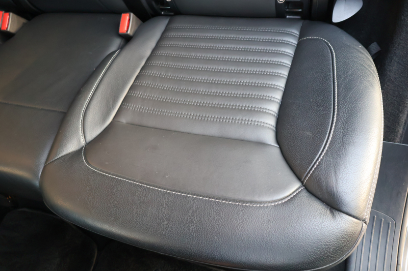 AMG GLE GLE43 4MATIC　ﾚｰﾀﾞｰｾｰﾌﾃｨPKG AMGｽﾀｲﾘﾝｸﾞPKG ﾅｲﾄPKG ﾊﾟﾉﾗﾐｯｸSR 黒革ｼｰﾄ 全席ｼｰﾄﾋｰﾀｰ 純正ﾅﾋﾞ地ﾃﾞｼﾞ 360度ｶﾒﾗｼｽﾃﾑ harman/kardonｻﾗｳﾝﾄﾞ AppleCarPlay 電動Rｹﾞｰﾄ LEDﾍｯﾄﾞﾗｲﾄ AMG21ｲﾝﾁAW　2年保証