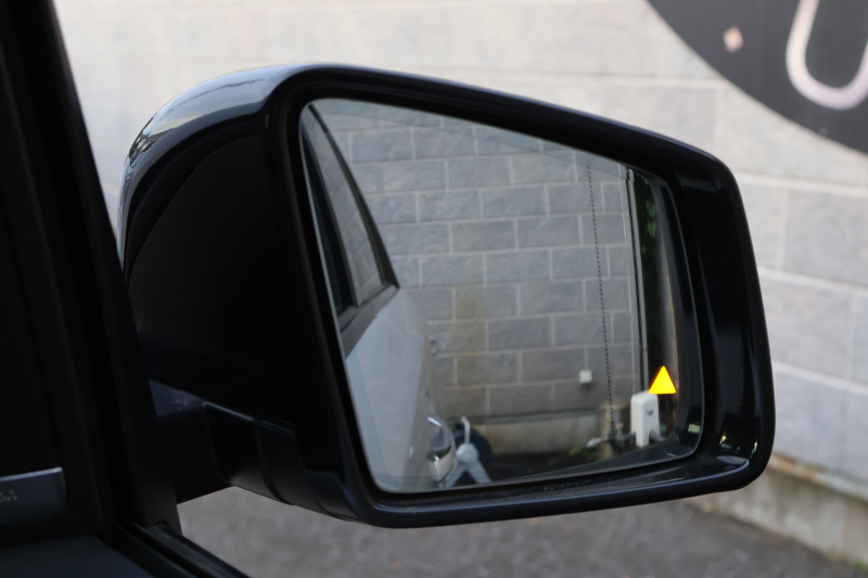 AMG GLE GLE43 4MATIC　ﾚｰﾀﾞｰｾｰﾌﾃｨPKG AMGｽﾀｲﾘﾝｸﾞPKG ﾅｲﾄPKG ﾊﾟﾉﾗﾐｯｸSR 黒革ｼｰﾄ 全席ｼｰﾄﾋｰﾀｰ 純正ﾅﾋﾞ地ﾃﾞｼﾞ 360度ｶﾒﾗｼｽﾃﾑ harman/kardonｻﾗｳﾝﾄﾞ AppleCarPlay 電動Rｹﾞｰﾄ LEDﾍｯﾄﾞﾗｲﾄ AMG21ｲﾝﾁAW　2年保証