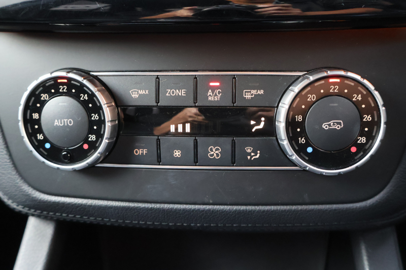 AMG GLE GLE43 4MATIC　ﾚｰﾀﾞｰｾｰﾌﾃｨPKG AMGｽﾀｲﾘﾝｸﾞPKG ﾅｲﾄPKG ﾊﾟﾉﾗﾐｯｸSR 黒革ｼｰﾄ 全席ｼｰﾄﾋｰﾀｰ 純正ﾅﾋﾞ地ﾃﾞｼﾞ 360度ｶﾒﾗｼｽﾃﾑ harman/kardonｻﾗｳﾝﾄﾞ AppleCarPlay 電動Rｹﾞｰﾄ LEDﾍｯﾄﾞﾗｲﾄ AMG21ｲﾝﾁAW　2年保証