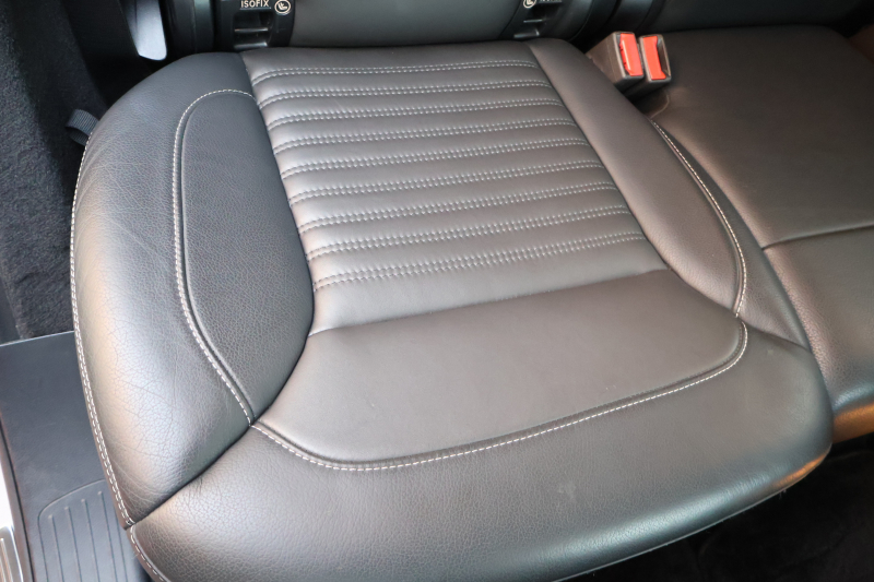 AMG GLE GLE43 4MATIC　ﾚｰﾀﾞｰｾｰﾌﾃｨPKG AMGｽﾀｲﾘﾝｸﾞPKG ﾅｲﾄPKG ﾊﾟﾉﾗﾐｯｸSR 黒革ｼｰﾄ 全席ｼｰﾄﾋｰﾀｰ 純正ﾅﾋﾞ地ﾃﾞｼﾞ 360度ｶﾒﾗｼｽﾃﾑ harman/kardonｻﾗｳﾝﾄﾞ AppleCarPlay 電動Rｹﾞｰﾄ LEDﾍｯﾄﾞﾗｲﾄ AMG21ｲﾝﾁAW　2年保証