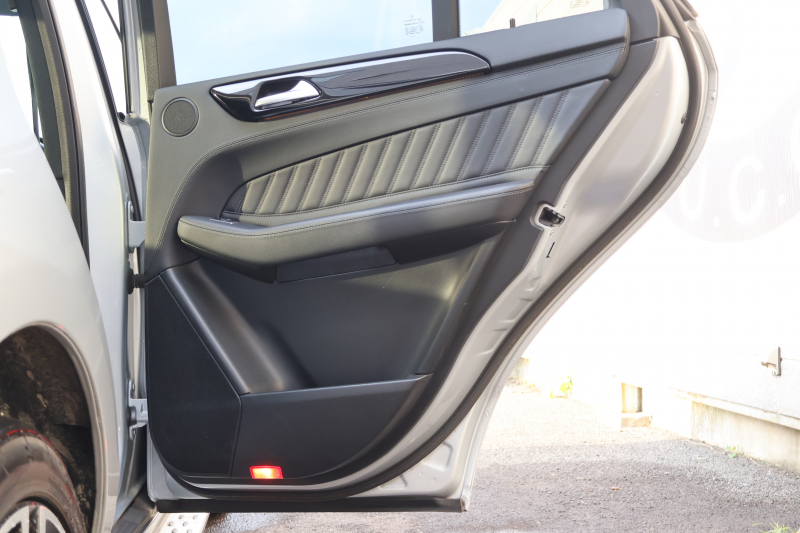 AMG GLE GLE43 4MATIC　ﾚｰﾀﾞｰｾｰﾌﾃｨPKG AMGｽﾀｲﾘﾝｸﾞPKG ﾅｲﾄPKG ﾊﾟﾉﾗﾐｯｸSR 黒革ｼｰﾄ 全席ｼｰﾄﾋｰﾀｰ 純正ﾅﾋﾞ地ﾃﾞｼﾞ 360度ｶﾒﾗｼｽﾃﾑ harman/kardonｻﾗｳﾝﾄﾞ AppleCarPlay 電動Rｹﾞｰﾄ LEDﾍｯﾄﾞﾗｲﾄ AMG21ｲﾝﾁAW　2年保証