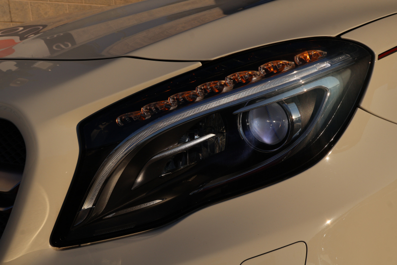 AMG GLA GLA45 AMG 4MATIC Edition1　特別仕様車 専用ｴｱﾛﾊﾟｰﾂ  専用ｻｲﾄﾞﾃﾞｶｰﾙ ﾚｰﾀﾞｰｾｰﾌﾃｨPKG AMGﾊﾟﾌｫｰﾏﾝｽｼｰﾄ AMGﾊﾟﾌｫｰﾏﾝｽｽﾃｱ ﾒﾓﾘｰ機能付ﾊﾟﾜｰｼｰﾄ ｼｰﾄﾋｰﾀｰ 純正ﾅﾋﾞ地ﾃﾞｼﾞ Bﾓﾆﾀｰ 電動Rｹﾞｰﾄ ｷｾﾉﾝﾍｯﾄﾞ PTS AMG20AW　2年保証