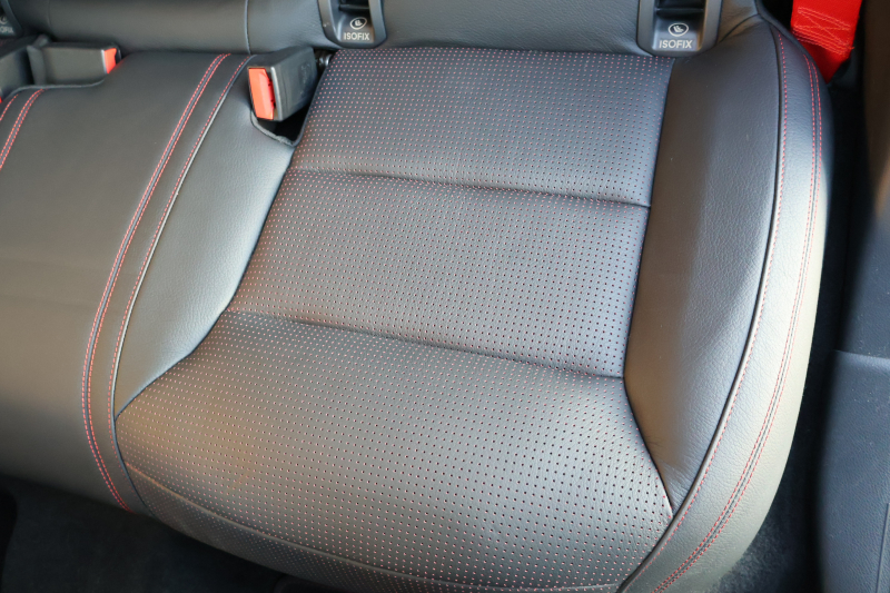 AMG GLA GLA45 AMG 4MATIC Edition1　特別仕様車 専用ｴｱﾛﾊﾟｰﾂ  専用ｻｲﾄﾞﾃﾞｶｰﾙ ﾚｰﾀﾞｰｾｰﾌﾃｨPKG AMGﾊﾟﾌｫｰﾏﾝｽｼｰﾄ AMGﾊﾟﾌｫｰﾏﾝｽｽﾃｱ ﾒﾓﾘｰ機能付ﾊﾟﾜｰｼｰﾄ ｼｰﾄﾋｰﾀｰ 純正ﾅﾋﾞ地ﾃﾞｼﾞ Bﾓﾆﾀｰ 電動Rｹﾞｰﾄ ｷｾﾉﾝﾍｯﾄﾞ PTS AMG20AW　2年保証