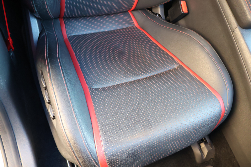 AMG GLA GLA45 AMG 4MATIC Edition1　特別仕様車 専用ｴｱﾛﾊﾟｰﾂ  専用ｻｲﾄﾞﾃﾞｶｰﾙ ﾚｰﾀﾞｰｾｰﾌﾃｨPKG AMGﾊﾟﾌｫｰﾏﾝｽｼｰﾄ AMGﾊﾟﾌｫｰﾏﾝｽｽﾃｱ ﾒﾓﾘｰ機能付ﾊﾟﾜｰｼｰﾄ ｼｰﾄﾋｰﾀｰ 純正ﾅﾋﾞ地ﾃﾞｼﾞ Bﾓﾆﾀｰ 電動Rｹﾞｰﾄ ｷｾﾉﾝﾍｯﾄﾞ PTS AMG20AW　2年保証