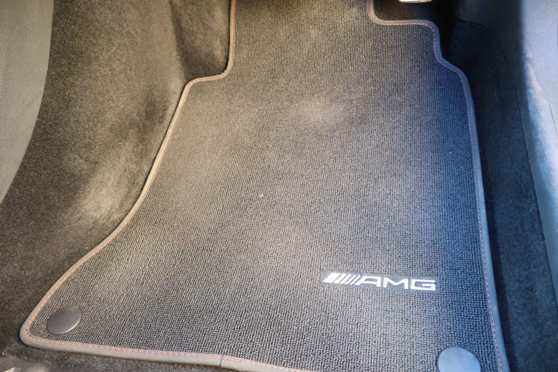 AMG GLA GLA45 AMG 4MATIC Edition1　特別仕様車 専用ｴｱﾛﾊﾟｰﾂ  専用ｻｲﾄﾞﾃﾞｶｰﾙ ﾚｰﾀﾞｰｾｰﾌﾃｨPKG AMGﾊﾟﾌｫｰﾏﾝｽｼｰﾄ AMGﾊﾟﾌｫｰﾏﾝｽｽﾃｱ ﾒﾓﾘｰ機能付ﾊﾟﾜｰｼｰﾄ ｼｰﾄﾋｰﾀｰ 純正ﾅﾋﾞ地ﾃﾞｼﾞ Bﾓﾆﾀｰ 電動Rｹﾞｰﾄ ｷｾﾉﾝﾍｯﾄﾞ PTS AMG20AW　2年保証