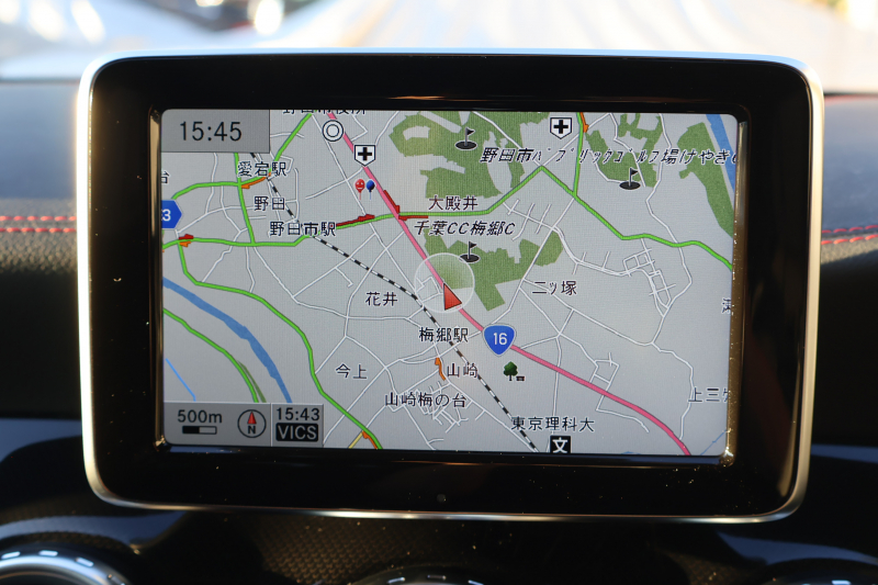 AMG GLA GLA45 AMG 4MATIC Edition1　特別仕様車 専用ｴｱﾛﾊﾟｰﾂ  専用ｻｲﾄﾞﾃﾞｶｰﾙ ﾚｰﾀﾞｰｾｰﾌﾃｨPKG AMGﾊﾟﾌｫｰﾏﾝｽｼｰﾄ AMGﾊﾟﾌｫｰﾏﾝｽｽﾃｱ ﾒﾓﾘｰ機能付ﾊﾟﾜｰｼｰﾄ ｼｰﾄﾋｰﾀｰ 純正ﾅﾋﾞ地ﾃﾞｼﾞ Bﾓﾆﾀｰ 電動Rｹﾞｰﾄ ｷｾﾉﾝﾍｯﾄﾞ PTS AMG20AW　2年保証