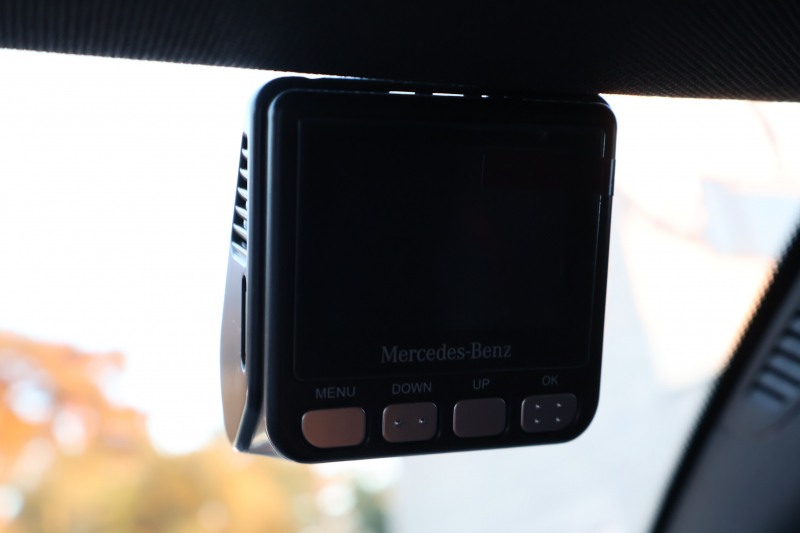 AMG GLA GLA45 AMG 4MATIC Edition1　特別仕様車 専用ｴｱﾛﾊﾟｰﾂ  専用ｻｲﾄﾞﾃﾞｶｰﾙ ﾚｰﾀﾞｰｾｰﾌﾃｨPKG AMGﾊﾟﾌｫｰﾏﾝｽｼｰﾄ AMGﾊﾟﾌｫｰﾏﾝｽｽﾃｱ ﾒﾓﾘｰ機能付ﾊﾟﾜｰｼｰﾄ ｼｰﾄﾋｰﾀｰ 純正ﾅﾋﾞ地ﾃﾞｼﾞ Bﾓﾆﾀｰ 電動Rｹﾞｰﾄ ｷｾﾉﾝﾍｯﾄﾞ PTS AMG20AW　2年保証