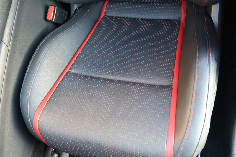 AMG GLA GLA45 AMG 4MATIC Edition1　特別仕様車 専用ｴｱﾛﾊﾟｰﾂ  専用ｻｲﾄﾞﾃﾞｶｰﾙ ﾚｰﾀﾞｰｾｰﾌﾃｨPKG AMGﾊﾟﾌｫｰﾏﾝｽｼｰﾄ AMGﾊﾟﾌｫｰﾏﾝｽｽﾃｱ ﾒﾓﾘｰ機能付ﾊﾟﾜｰｼｰﾄ ｼｰﾄﾋｰﾀｰ 純正ﾅﾋﾞ地ﾃﾞｼﾞ Bﾓﾆﾀｰ 電動Rｹﾞｰﾄ ｷｾﾉﾝﾍｯﾄﾞ PTS AMG20AW　2年保証