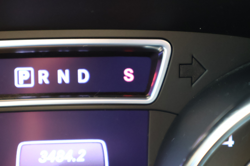 AMG GLA GLA45 AMG 4MATIC Edition1　特別仕様車 専用ｴｱﾛﾊﾟｰﾂ  専用ｻｲﾄﾞﾃﾞｶｰﾙ ﾚｰﾀﾞｰｾｰﾌﾃｨPKG AMGﾊﾟﾌｫｰﾏﾝｽｼｰﾄ AMGﾊﾟﾌｫｰﾏﾝｽｽﾃｱ ﾒﾓﾘｰ機能付ﾊﾟﾜｰｼｰﾄ ｼｰﾄﾋｰﾀｰ 純正ﾅﾋﾞ地ﾃﾞｼﾞ Bﾓﾆﾀｰ 電動Rｹﾞｰﾄ ｷｾﾉﾝﾍｯﾄﾞ PTS AMG20AW　2年保証