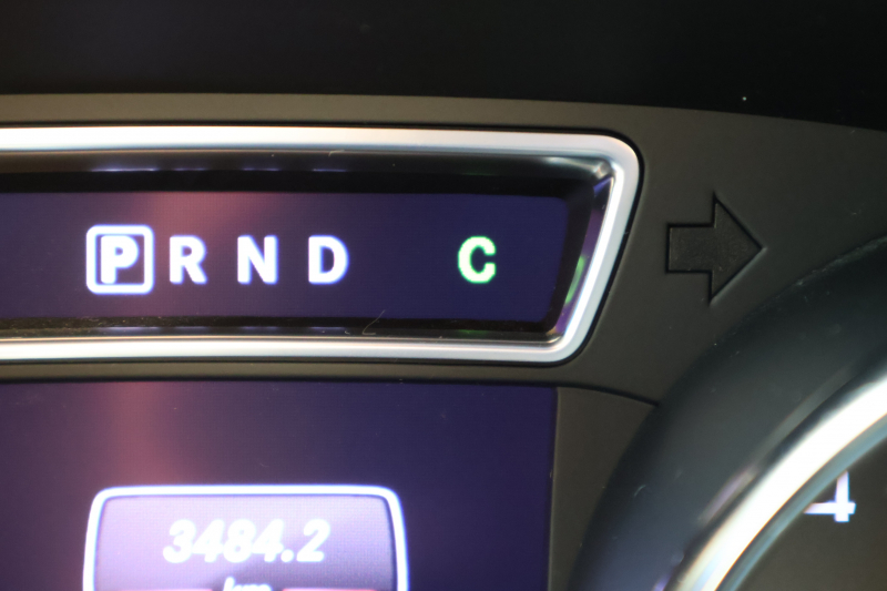 AMG GLA GLA45 AMG 4MATIC Edition1　特別仕様車 専用ｴｱﾛﾊﾟｰﾂ  専用ｻｲﾄﾞﾃﾞｶｰﾙ ﾚｰﾀﾞｰｾｰﾌﾃｨPKG AMGﾊﾟﾌｫｰﾏﾝｽｼｰﾄ AMGﾊﾟﾌｫｰﾏﾝｽｽﾃｱ ﾒﾓﾘｰ機能付ﾊﾟﾜｰｼｰﾄ ｼｰﾄﾋｰﾀｰ 純正ﾅﾋﾞ地ﾃﾞｼﾞ Bﾓﾆﾀｰ 電動Rｹﾞｰﾄ ｷｾﾉﾝﾍｯﾄﾞ PTS AMG20AW　2年保証