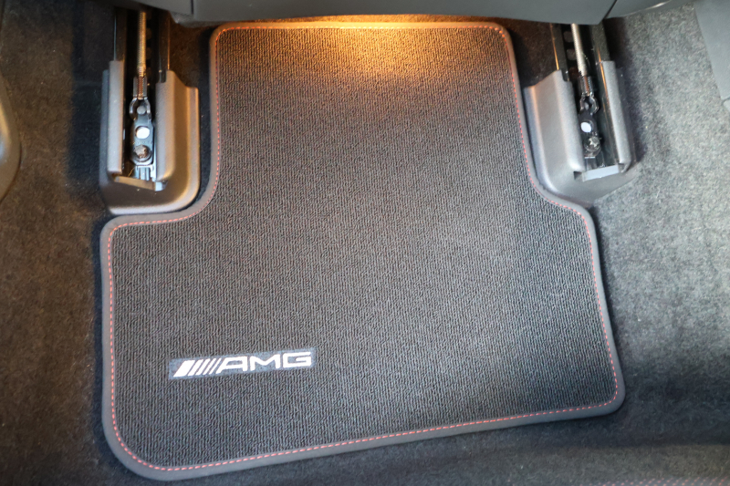 AMG GLA GLA45 AMG 4MATIC Edition1　特別仕様車 専用ｴｱﾛﾊﾟｰﾂ  専用ｻｲﾄﾞﾃﾞｶｰﾙ ﾚｰﾀﾞｰｾｰﾌﾃｨPKG AMGﾊﾟﾌｫｰﾏﾝｽｼｰﾄ AMGﾊﾟﾌｫｰﾏﾝｽｽﾃｱ ﾒﾓﾘｰ機能付ﾊﾟﾜｰｼｰﾄ ｼｰﾄﾋｰﾀｰ 純正ﾅﾋﾞ地ﾃﾞｼﾞ Bﾓﾆﾀｰ 電動Rｹﾞｰﾄ ｷｾﾉﾝﾍｯﾄﾞ PTS AMG20AW　2年保証