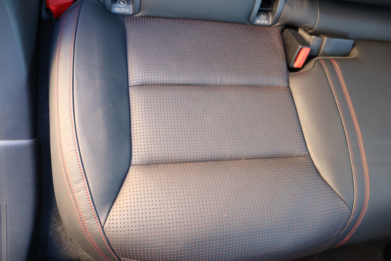 AMG GLA GLA45 AMG 4MATIC Edition1　特別仕様車 専用ｴｱﾛﾊﾟｰﾂ  専用ｻｲﾄﾞﾃﾞｶｰﾙ ﾚｰﾀﾞｰｾｰﾌﾃｨPKG AMGﾊﾟﾌｫｰﾏﾝｽｼｰﾄ AMGﾊﾟﾌｫｰﾏﾝｽｽﾃｱ ﾒﾓﾘｰ機能付ﾊﾟﾜｰｼｰﾄ ｼｰﾄﾋｰﾀｰ 純正ﾅﾋﾞ地ﾃﾞｼﾞ Bﾓﾆﾀｰ 電動Rｹﾞｰﾄ ｷｾﾉﾝﾍｯﾄﾞ PTS AMG20AW　2年保証