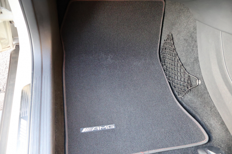 AMG GLA GLA45 AMG 4MATIC Edition1　特別仕様車 専用ｴｱﾛﾊﾟｰﾂ  専用ｻｲﾄﾞﾃﾞｶｰﾙ ﾚｰﾀﾞｰｾｰﾌﾃｨPKG AMGﾊﾟﾌｫｰﾏﾝｽｼｰﾄ AMGﾊﾟﾌｫｰﾏﾝｽｽﾃｱ ﾒﾓﾘｰ機能付ﾊﾟﾜｰｼｰﾄ ｼｰﾄﾋｰﾀｰ 純正ﾅﾋﾞ地ﾃﾞｼﾞ Bﾓﾆﾀｰ 電動Rｹﾞｰﾄ ｷｾﾉﾝﾍｯﾄﾞ PTS AMG20AW　2年保証