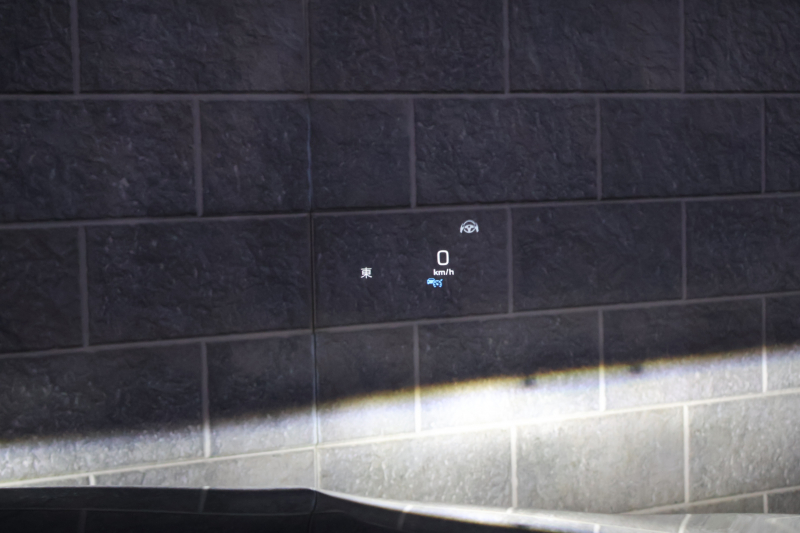 AMG GLCクーペ GLC43 4MATIC ｸｰﾍﾟ　後期型 ﾚｻﾞｰｴｸｽｸﾙｰｼﾌﾞPKG ﾚｰﾀﾞｰｾｰﾌﾃｨPKG ｴｱﾊﾞﾗﾝｽPKG 1ｵｰﾅｰ ｸﾗﾝﾍﾞﾘｰ赤革ｼｰﾄ ｼｰﾄﾋｰﾀ MBUX 純正10.25ｲﾝﾁﾅﾋﾞ地ﾃﾞｼﾞ ｺｯｸﾋﾟｯﾄDisp AppleCarPlay 360°ｶﾒﾗ PTS 電動Rｹﾞｰﾄ HUD AMG20ｲﾝﾁAW　新車保証