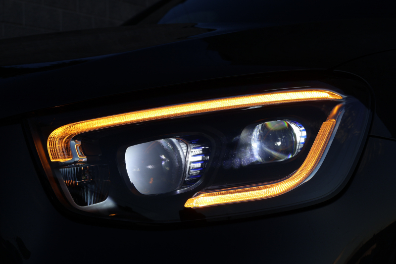 AMG GLCクーペ GLC43 4MATIC ｸｰﾍﾟ　後期型 ﾚｻﾞｰｴｸｽｸﾙｰｼﾌﾞPKG ﾚｰﾀﾞｰｾｰﾌﾃｨPKG ｴｱﾊﾞﾗﾝｽPKG 1ｵｰﾅｰ ｸﾗﾝﾍﾞﾘｰ赤革ｼｰﾄ ｼｰﾄﾋｰﾀ MBUX 純正10.25ｲﾝﾁﾅﾋﾞ地ﾃﾞｼﾞ ｺｯｸﾋﾟｯﾄDisp AppleCarPlay 360°ｶﾒﾗ PTS 電動Rｹﾞｰﾄ HUD AMG20ｲﾝﾁAW　新車保証