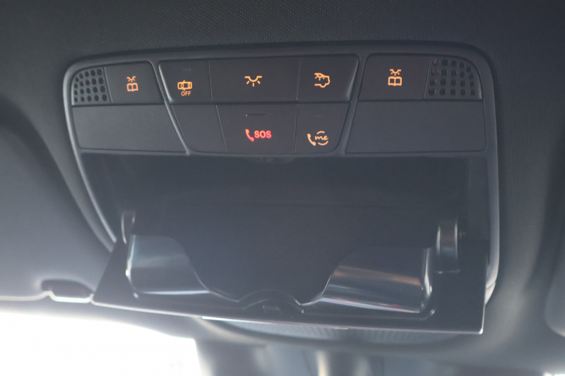 AMG GLCクーペ GLC43 4MATIC ｸｰﾍﾟ　後期型 ﾚｻﾞｰｴｸｽｸﾙｰｼﾌﾞPKG ﾚｰﾀﾞｰｾｰﾌﾃｨPKG ｴｱﾊﾞﾗﾝｽPKG 1ｵｰﾅｰ ｸﾗﾝﾍﾞﾘｰ赤革ｼｰﾄ ｼｰﾄﾋｰﾀ MBUX 純正10.25ｲﾝﾁﾅﾋﾞ地ﾃﾞｼﾞ ｺｯｸﾋﾟｯﾄDisp AppleCarPlay 360°ｶﾒﾗ PTS 電動Rｹﾞｰﾄ HUD AMG20ｲﾝﾁAW　新車保証