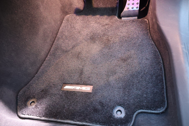 AMG GLCクーペ GLC43 4MATIC ｸｰﾍﾟ　後期型 ﾚｻﾞｰｴｸｽｸﾙｰｼﾌﾞPKG ﾚｰﾀﾞｰｾｰﾌﾃｨPKG ｴｱﾊﾞﾗﾝｽPKG 1ｵｰﾅｰ ｸﾗﾝﾍﾞﾘｰ赤革ｼｰﾄ ｼｰﾄﾋｰﾀ MBUX 純正10.25ｲﾝﾁﾅﾋﾞ地ﾃﾞｼﾞ ｺｯｸﾋﾟｯﾄDisp AppleCarPlay 360°ｶﾒﾗ PTS 電動Rｹﾞｰﾄ HUD AMG20ｲﾝﾁAW　新車保証