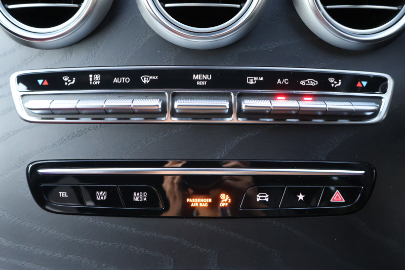 AMG GLCクーペ GLC43 4MATIC ｸｰﾍﾟ　後期型 ﾚｻﾞｰｴｸｽｸﾙｰｼﾌﾞPKG ﾚｰﾀﾞｰｾｰﾌﾃｨPKG ｴｱﾊﾞﾗﾝｽPKG 1ｵｰﾅｰ ｸﾗﾝﾍﾞﾘｰ赤革ｼｰﾄ ｼｰﾄﾋｰﾀ MBUX 純正10.25ｲﾝﾁﾅﾋﾞ地ﾃﾞｼﾞ ｺｯｸﾋﾟｯﾄDisp AppleCarPlay 360°ｶﾒﾗ PTS 電動Rｹﾞｰﾄ HUD AMG20ｲﾝﾁAW　新車保証