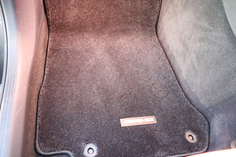 AMG GLCクーペ GLC43 4MATIC ｸｰﾍﾟ　後期型 ﾚｻﾞｰｴｸｽｸﾙｰｼﾌﾞPKG ﾚｰﾀﾞｰｾｰﾌﾃｨPKG ｴｱﾊﾞﾗﾝｽPKG 1ｵｰﾅｰ ｸﾗﾝﾍﾞﾘｰ赤革ｼｰﾄ ｼｰﾄﾋｰﾀ MBUX 純正10.25ｲﾝﾁﾅﾋﾞ地ﾃﾞｼﾞ ｺｯｸﾋﾟｯﾄDisp AppleCarPlay 360°ｶﾒﾗ PTS 電動Rｹﾞｰﾄ HUD AMG20ｲﾝﾁAW　新車保証