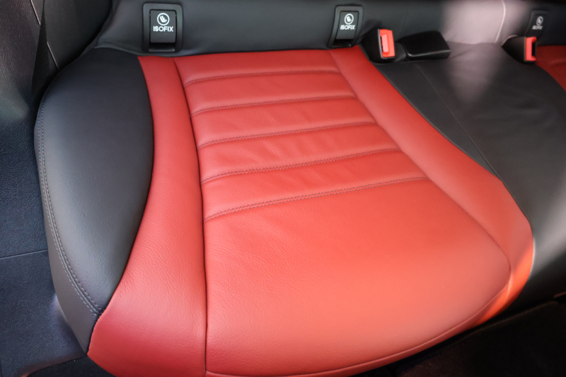 AMG GLCクーペ GLC43 4MATIC ｸｰﾍﾟ　後期型 ﾚｻﾞｰｴｸｽｸﾙｰｼﾌﾞPKG ﾚｰﾀﾞｰｾｰﾌﾃｨPKG ｴｱﾊﾞﾗﾝｽPKG 1ｵｰﾅｰ ｸﾗﾝﾍﾞﾘｰ赤革ｼｰﾄ ｼｰﾄﾋｰﾀ MBUX 純正10.25ｲﾝﾁﾅﾋﾞ地ﾃﾞｼﾞ ｺｯｸﾋﾟｯﾄDisp AppleCarPlay 360°ｶﾒﾗ PTS 電動Rｹﾞｰﾄ HUD AMG20ｲﾝﾁAW　新車保証