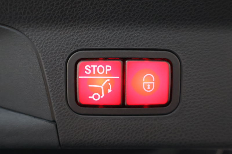 AMG GLCクーペ GLC43 4MATIC ｸｰﾍﾟ　後期型 ﾚｻﾞｰｴｸｽｸﾙｰｼﾌﾞPKG ﾚｰﾀﾞｰｾｰﾌﾃｨPKG ｴｱﾊﾞﾗﾝｽPKG 1ｵｰﾅｰ ｸﾗﾝﾍﾞﾘｰ赤革ｼｰﾄ ｼｰﾄﾋｰﾀ MBUX 純正10.25ｲﾝﾁﾅﾋﾞ地ﾃﾞｼﾞ ｺｯｸﾋﾟｯﾄDisp AppleCarPlay 360°ｶﾒﾗ PTS 電動Rｹﾞｰﾄ HUD AMG20ｲﾝﾁAW　新車保証