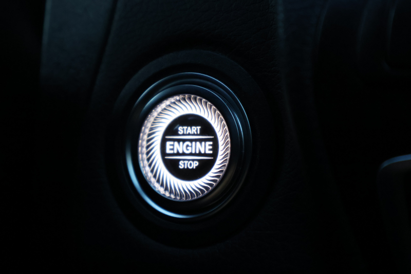 AMG GLCクーペ GLC43 4MATIC ｸｰﾍﾟ　後期型 ﾚｻﾞｰｴｸｽｸﾙｰｼﾌﾞPKG ﾚｰﾀﾞｰｾｰﾌﾃｨPKG ｴｱﾊﾞﾗﾝｽPKG 1ｵｰﾅｰ ｸﾗﾝﾍﾞﾘｰ赤革ｼｰﾄ ｼｰﾄﾋｰﾀ MBUX 純正10.25ｲﾝﾁﾅﾋﾞ地ﾃﾞｼﾞ ｺｯｸﾋﾟｯﾄDisp AppleCarPlay 360°ｶﾒﾗ PTS 電動Rｹﾞｰﾄ HUD AMG20ｲﾝﾁAW　新車保証