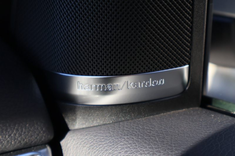 メルセデスベンツ GLE GLE350d 4MATIC ｸｰﾍﾟ ｽﾎﾟｰﾂ　ﾚｰﾀﾞｰｾｰﾌﾃｨPKG AMGｽﾀｲﾘﾝｸﾞPKG 1ｵｰﾅｰ ﾊﾟﾉﾗﾐｯｸSR 黒ﾅｯﾊﾟ革ｼｰﾄ 全席ｼｰﾄﾋｰﾀｰ 純正ﾅﾋﾞ地ﾃﾞｼﾞ 360度ｶﾒﾗｼｽﾃﾑ harman/kardonｻﾗｳﾝﾄﾞ AppleCarPlay 電動Rｹﾞｰﾄ LEDﾍｯﾄﾞﾗｲﾄ AMG21ｲﾝﾁAW　2年保証