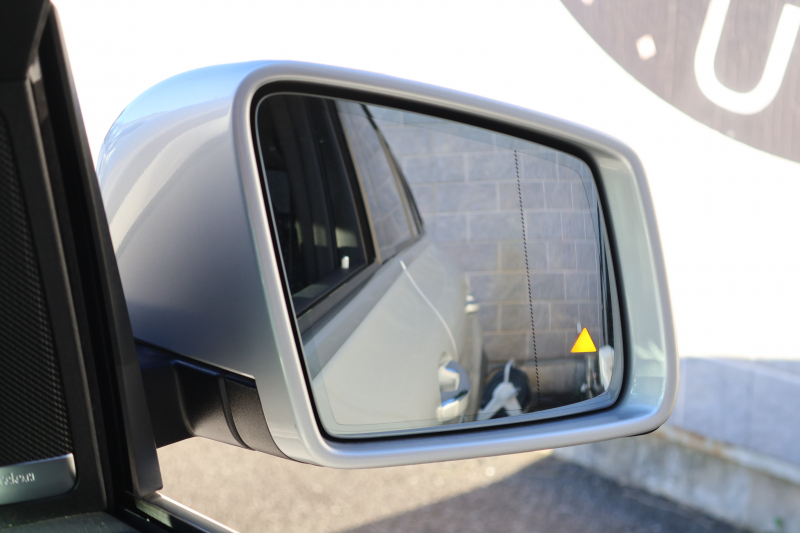 メルセデスベンツ GLE GLE350d 4MATIC ｸｰﾍﾟ ｽﾎﾟｰﾂ　ﾚｰﾀﾞｰｾｰﾌﾃｨPKG AMGｽﾀｲﾘﾝｸﾞPKG 1ｵｰﾅｰ ﾊﾟﾉﾗﾐｯｸSR 黒ﾅｯﾊﾟ革ｼｰﾄ 全席ｼｰﾄﾋｰﾀｰ 純正ﾅﾋﾞ地ﾃﾞｼﾞ 360度ｶﾒﾗｼｽﾃﾑ harman/kardonｻﾗｳﾝﾄﾞ AppleCarPlay 電動Rｹﾞｰﾄ LEDﾍｯﾄﾞﾗｲﾄ AMG21ｲﾝﾁAW　2年保証