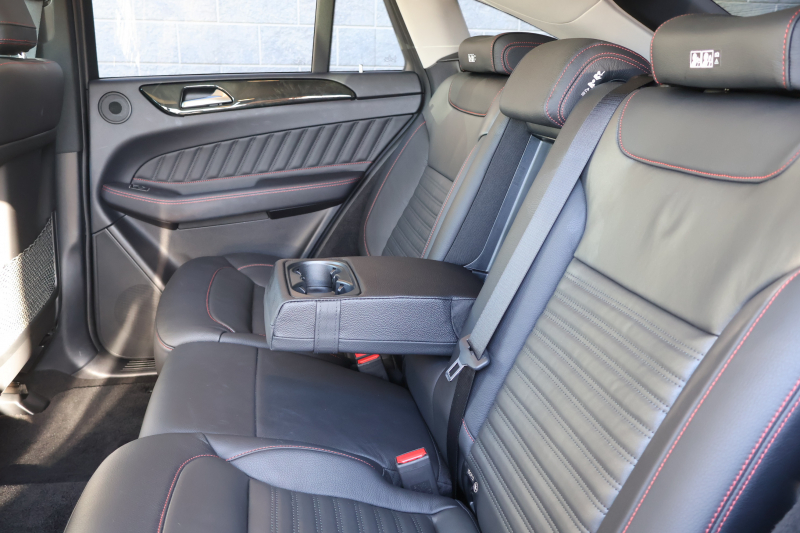 メルセデスベンツ GLE GLE350d 4MATIC ｸｰﾍﾟ ｽﾎﾟｰﾂ　ﾚｰﾀﾞｰｾｰﾌﾃｨPKG AMGｽﾀｲﾘﾝｸﾞPKG 1ｵｰﾅｰ ﾊﾟﾉﾗﾐｯｸSR 黒ﾅｯﾊﾟ革ｼｰﾄ 全席ｼｰﾄﾋｰﾀｰ 純正ﾅﾋﾞ地ﾃﾞｼﾞ 360度ｶﾒﾗｼｽﾃﾑ harman/kardonｻﾗｳﾝﾄﾞ AppleCarPlay 電動Rｹﾞｰﾄ LEDﾍｯﾄﾞﾗｲﾄ AMG21ｲﾝﾁAW　2年保証