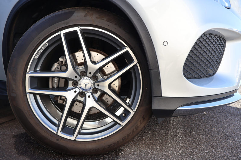 メルセデスベンツ GLE GLE350d 4MATIC ｸｰﾍﾟ ｽﾎﾟｰﾂ　ﾚｰﾀﾞｰｾｰﾌﾃｨPKG AMGｽﾀｲﾘﾝｸﾞPKG 1ｵｰﾅｰ ﾊﾟﾉﾗﾐｯｸSR 黒ﾅｯﾊﾟ革ｼｰﾄ 全席ｼｰﾄﾋｰﾀｰ 純正ﾅﾋﾞ地ﾃﾞｼﾞ 360度ｶﾒﾗｼｽﾃﾑ harman/kardonｻﾗｳﾝﾄﾞ AppleCarPlay 電動Rｹﾞｰﾄ LEDﾍｯﾄﾞﾗｲﾄ AMG21ｲﾝﾁAW　2年保証