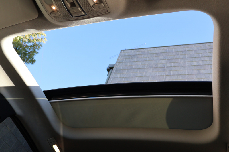 メルセデスベンツ GLE GLE350d 4MATIC ｸｰﾍﾟ ｽﾎﾟｰﾂ　ﾚｰﾀﾞｰｾｰﾌﾃｨPKG AMGｽﾀｲﾘﾝｸﾞPKG 1ｵｰﾅｰ ﾊﾟﾉﾗﾐｯｸSR 黒ﾅｯﾊﾟ革ｼｰﾄ 全席ｼｰﾄﾋｰﾀｰ 純正ﾅﾋﾞ地ﾃﾞｼﾞ 360度ｶﾒﾗｼｽﾃﾑ harman/kardonｻﾗｳﾝﾄﾞ AppleCarPlay 電動Rｹﾞｰﾄ LEDﾍｯﾄﾞﾗｲﾄ AMG21ｲﾝﾁAW　2年保証