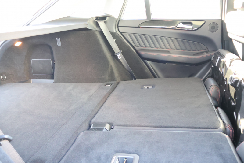 メルセデスベンツ GLE GLE350d 4MATIC ｸｰﾍﾟ ｽﾎﾟｰﾂ　ﾚｰﾀﾞｰｾｰﾌﾃｨPKG AMGｽﾀｲﾘﾝｸﾞPKG 1ｵｰﾅｰ ﾊﾟﾉﾗﾐｯｸSR 黒ﾅｯﾊﾟ革ｼｰﾄ 全席ｼｰﾄﾋｰﾀｰ 純正ﾅﾋﾞ地ﾃﾞｼﾞ 360度ｶﾒﾗｼｽﾃﾑ harman/kardonｻﾗｳﾝﾄﾞ AppleCarPlay 電動Rｹﾞｰﾄ LEDﾍｯﾄﾞﾗｲﾄ AMG21ｲﾝﾁAW　2年保証