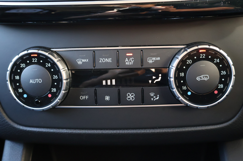 メルセデスベンツ GLE GLE350d 4MATIC ｸｰﾍﾟ ｽﾎﾟｰﾂ　ﾚｰﾀﾞｰｾｰﾌﾃｨPKG AMGｽﾀｲﾘﾝｸﾞPKG 1ｵｰﾅｰ ﾊﾟﾉﾗﾐｯｸSR 黒ﾅｯﾊﾟ革ｼｰﾄ 全席ｼｰﾄﾋｰﾀｰ 純正ﾅﾋﾞ地ﾃﾞｼﾞ 360度ｶﾒﾗｼｽﾃﾑ harman/kardonｻﾗｳﾝﾄﾞ AppleCarPlay 電動Rｹﾞｰﾄ LEDﾍｯﾄﾞﾗｲﾄ AMG21ｲﾝﾁAW　2年保証