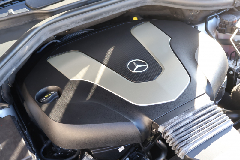 メルセデスベンツ GLE GLE350d 4MATIC ｸｰﾍﾟ ｽﾎﾟｰﾂ　ﾚｰﾀﾞｰｾｰﾌﾃｨPKG AMGｽﾀｲﾘﾝｸﾞPKG 1ｵｰﾅｰ ﾊﾟﾉﾗﾐｯｸSR 黒ﾅｯﾊﾟ革ｼｰﾄ 全席ｼｰﾄﾋｰﾀｰ 純正ﾅﾋﾞ地ﾃﾞｼﾞ 360度ｶﾒﾗｼｽﾃﾑ harman/kardonｻﾗｳﾝﾄﾞ AppleCarPlay 電動Rｹﾞｰﾄ LEDﾍｯﾄﾞﾗｲﾄ AMG21ｲﾝﾁAW　2年保証