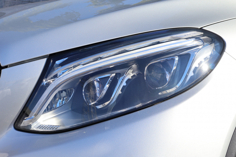 メルセデスベンツ GLE GLE350d 4MATIC ｸｰﾍﾟ ｽﾎﾟｰﾂ　ﾚｰﾀﾞｰｾｰﾌﾃｨPKG AMGｽﾀｲﾘﾝｸﾞPKG 1ｵｰﾅｰ ﾊﾟﾉﾗﾐｯｸSR 黒ﾅｯﾊﾟ革ｼｰﾄ 全席ｼｰﾄﾋｰﾀｰ 純正ﾅﾋﾞ地ﾃﾞｼﾞ 360度ｶﾒﾗｼｽﾃﾑ harman/kardonｻﾗｳﾝﾄﾞ AppleCarPlay 電動Rｹﾞｰﾄ LEDﾍｯﾄﾞﾗｲﾄ AMG21ｲﾝﾁAW　2年保証