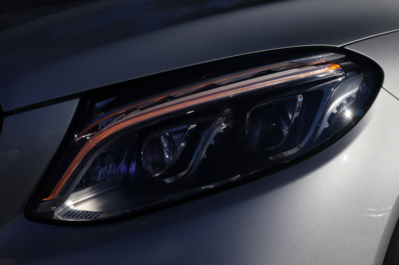 メルセデスベンツ GLE GLE350d 4MATIC ｸｰﾍﾟ ｽﾎﾟｰﾂ　ﾚｰﾀﾞｰｾｰﾌﾃｨPKG AMGｽﾀｲﾘﾝｸﾞPKG 1ｵｰﾅｰ ﾊﾟﾉﾗﾐｯｸSR 黒ﾅｯﾊﾟ革ｼｰﾄ 全席ｼｰﾄﾋｰﾀｰ 純正ﾅﾋﾞ地ﾃﾞｼﾞ 360度ｶﾒﾗｼｽﾃﾑ harman/kardonｻﾗｳﾝﾄﾞ AppleCarPlay 電動Rｹﾞｰﾄ LEDﾍｯﾄﾞﾗｲﾄ AMG21ｲﾝﾁAW　2年保証