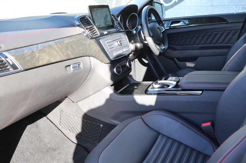 メルセデスベンツ GLE GLE350d 4MATIC ｸｰﾍﾟ ｽﾎﾟｰﾂ　ﾚｰﾀﾞｰｾｰﾌﾃｨPKG AMGｽﾀｲﾘﾝｸﾞPKG 1ｵｰﾅｰ ﾊﾟﾉﾗﾐｯｸSR 黒ﾅｯﾊﾟ革ｼｰﾄ 全席ｼｰﾄﾋｰﾀｰ 純正ﾅﾋﾞ地ﾃﾞｼﾞ 360度ｶﾒﾗｼｽﾃﾑ harman/kardonｻﾗｳﾝﾄﾞ AppleCarPlay 電動Rｹﾞｰﾄ LEDﾍｯﾄﾞﾗｲﾄ AMG21ｲﾝﾁAW　2年保証