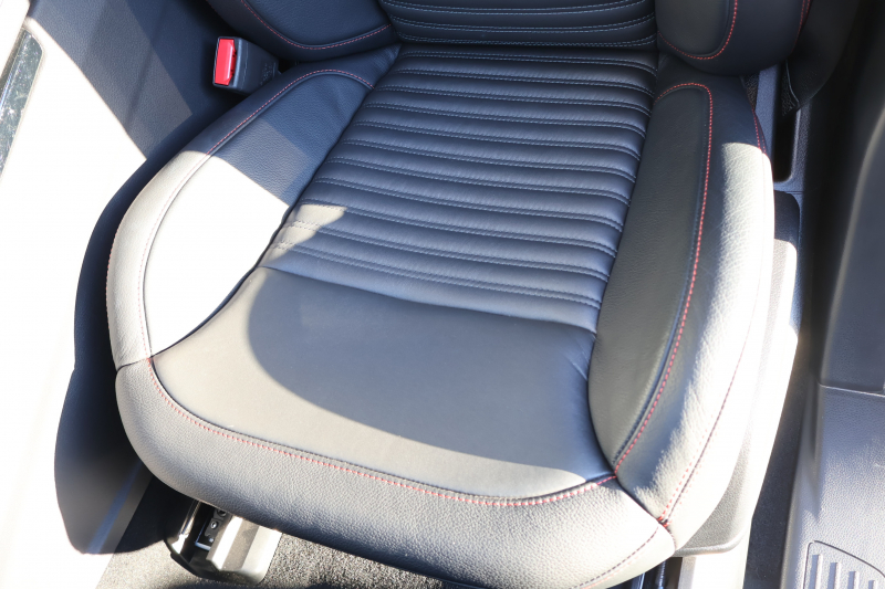 メルセデスベンツ GLE GLE350d 4MATIC ｸｰﾍﾟ ｽﾎﾟｰﾂ　ﾚｰﾀﾞｰｾｰﾌﾃｨPKG AMGｽﾀｲﾘﾝｸﾞPKG 1ｵｰﾅｰ ﾊﾟﾉﾗﾐｯｸSR 黒ﾅｯﾊﾟ革ｼｰﾄ 全席ｼｰﾄﾋｰﾀｰ 純正ﾅﾋﾞ地ﾃﾞｼﾞ 360度ｶﾒﾗｼｽﾃﾑ harman/kardonｻﾗｳﾝﾄﾞ AppleCarPlay 電動Rｹﾞｰﾄ LEDﾍｯﾄﾞﾗｲﾄ AMG21ｲﾝﾁAW　2年保証