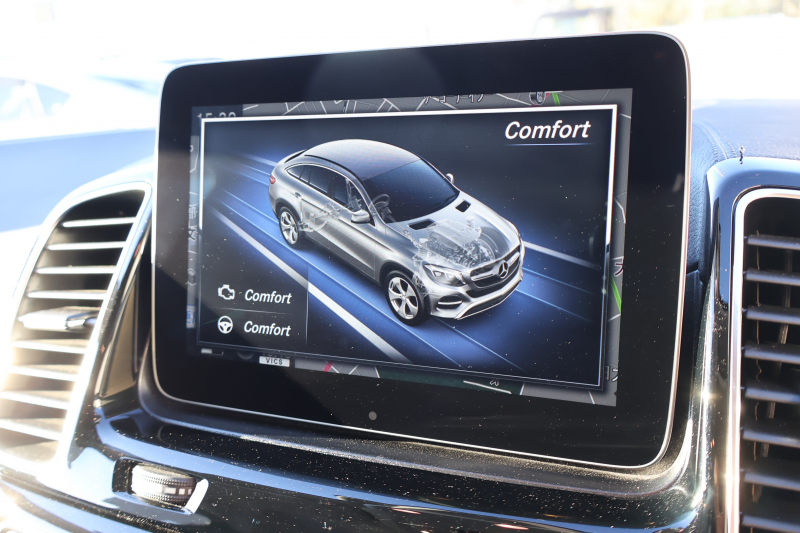 メルセデスベンツ GLE GLE350d 4MATIC ｸｰﾍﾟ ｽﾎﾟｰﾂ　ﾚｰﾀﾞｰｾｰﾌﾃｨPKG AMGｽﾀｲﾘﾝｸﾞPKG 1ｵｰﾅｰ ﾊﾟﾉﾗﾐｯｸSR 黒ﾅｯﾊﾟ革ｼｰﾄ 全席ｼｰﾄﾋｰﾀｰ 純正ﾅﾋﾞ地ﾃﾞｼﾞ 360度ｶﾒﾗｼｽﾃﾑ harman/kardonｻﾗｳﾝﾄﾞ AppleCarPlay 電動Rｹﾞｰﾄ LEDﾍｯﾄﾞﾗｲﾄ AMG21ｲﾝﾁAW　2年保証