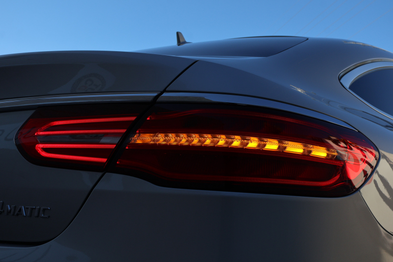 メルセデスベンツ GLE GLE350d 4MATIC ｸｰﾍﾟ ｽﾎﾟｰﾂ　ﾚｰﾀﾞｰｾｰﾌﾃｨPKG AMGｽﾀｲﾘﾝｸﾞPKG 1ｵｰﾅｰ ﾊﾟﾉﾗﾐｯｸSR 黒ﾅｯﾊﾟ革ｼｰﾄ 全席ｼｰﾄﾋｰﾀｰ 純正ﾅﾋﾞ地ﾃﾞｼﾞ 360度ｶﾒﾗｼｽﾃﾑ harman/kardonｻﾗｳﾝﾄﾞ AppleCarPlay 電動Rｹﾞｰﾄ LEDﾍｯﾄﾞﾗｲﾄ AMG21ｲﾝﾁAW　2年保証