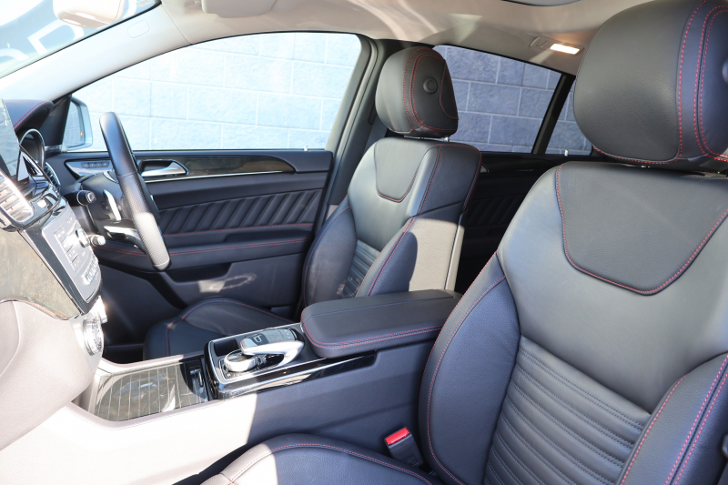 メルセデスベンツ GLE GLE350d 4MATIC ｸｰﾍﾟ ｽﾎﾟｰﾂ　ﾚｰﾀﾞｰｾｰﾌﾃｨPKG AMGｽﾀｲﾘﾝｸﾞPKG 1ｵｰﾅｰ ﾊﾟﾉﾗﾐｯｸSR 黒ﾅｯﾊﾟ革ｼｰﾄ 全席ｼｰﾄﾋｰﾀｰ 純正ﾅﾋﾞ地ﾃﾞｼﾞ 360度ｶﾒﾗｼｽﾃﾑ harman/kardonｻﾗｳﾝﾄﾞ AppleCarPlay 電動Rｹﾞｰﾄ LEDﾍｯﾄﾞﾗｲﾄ AMG21ｲﾝﾁAW　2年保証