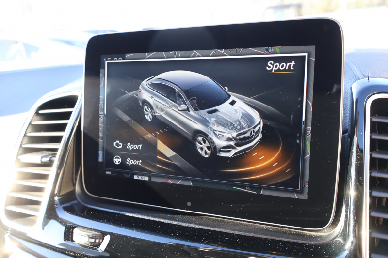 メルセデスベンツ GLE GLE350d 4MATIC ｸｰﾍﾟ ｽﾎﾟｰﾂ　ﾚｰﾀﾞｰｾｰﾌﾃｨPKG AMGｽﾀｲﾘﾝｸﾞPKG 1ｵｰﾅｰ ﾊﾟﾉﾗﾐｯｸSR 黒ﾅｯﾊﾟ革ｼｰﾄ 全席ｼｰﾄﾋｰﾀｰ 純正ﾅﾋﾞ地ﾃﾞｼﾞ 360度ｶﾒﾗｼｽﾃﾑ harman/kardonｻﾗｳﾝﾄﾞ AppleCarPlay 電動Rｹﾞｰﾄ LEDﾍｯﾄﾞﾗｲﾄ AMG21ｲﾝﾁAW　2年保証