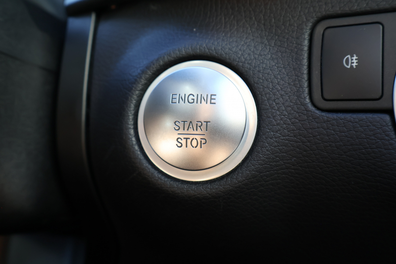 メルセデスベンツ GLE GLE350d 4MATIC ｸｰﾍﾟ ｽﾎﾟｰﾂ　ﾚｰﾀﾞｰｾｰﾌﾃｨPKG AMGｽﾀｲﾘﾝｸﾞPKG 1ｵｰﾅｰ ﾊﾟﾉﾗﾐｯｸSR 黒ﾅｯﾊﾟ革ｼｰﾄ 全席ｼｰﾄﾋｰﾀｰ 純正ﾅﾋﾞ地ﾃﾞｼﾞ 360度ｶﾒﾗｼｽﾃﾑ harman/kardonｻﾗｳﾝﾄﾞ AppleCarPlay 電動Rｹﾞｰﾄ LEDﾍｯﾄﾞﾗｲﾄ AMG21ｲﾝﾁAW　2年保証