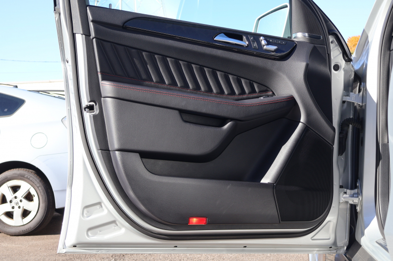 メルセデスベンツ GLE GLE350d 4MATIC ｸｰﾍﾟ ｽﾎﾟｰﾂ　ﾚｰﾀﾞｰｾｰﾌﾃｨPKG AMGｽﾀｲﾘﾝｸﾞPKG 1ｵｰﾅｰ ﾊﾟﾉﾗﾐｯｸSR 黒ﾅｯﾊﾟ革ｼｰﾄ 全席ｼｰﾄﾋｰﾀｰ 純正ﾅﾋﾞ地ﾃﾞｼﾞ 360度ｶﾒﾗｼｽﾃﾑ harman/kardonｻﾗｳﾝﾄﾞ AppleCarPlay 電動Rｹﾞｰﾄ LEDﾍｯﾄﾞﾗｲﾄ AMG21ｲﾝﾁAW　2年保証