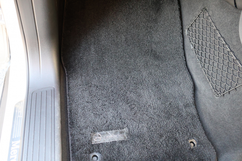 メルセデスベンツ GLE GLE350d 4MATIC ｸｰﾍﾟ ｽﾎﾟｰﾂ　ﾚｰﾀﾞｰｾｰﾌﾃｨPKG AMGｽﾀｲﾘﾝｸﾞPKG 1ｵｰﾅｰ ﾊﾟﾉﾗﾐｯｸSR 黒ﾅｯﾊﾟ革ｼｰﾄ 全席ｼｰﾄﾋｰﾀｰ 純正ﾅﾋﾞ地ﾃﾞｼﾞ 360度ｶﾒﾗｼｽﾃﾑ harman/kardonｻﾗｳﾝﾄﾞ AppleCarPlay 電動Rｹﾞｰﾄ LEDﾍｯﾄﾞﾗｲﾄ AMG21ｲﾝﾁAW　2年保証