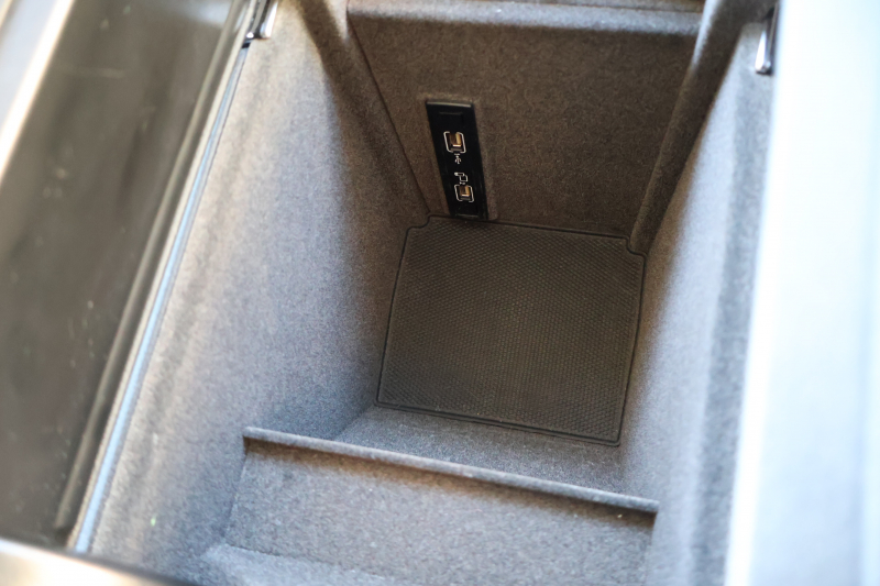 メルセデスベンツ GLE GLE350d 4MATIC ｸｰﾍﾟ ｽﾎﾟｰﾂ　ﾚｰﾀﾞｰｾｰﾌﾃｨPKG AMGｽﾀｲﾘﾝｸﾞPKG 1ｵｰﾅｰ ﾊﾟﾉﾗﾐｯｸSR 黒ﾅｯﾊﾟ革ｼｰﾄ 全席ｼｰﾄﾋｰﾀｰ 純正ﾅﾋﾞ地ﾃﾞｼﾞ 360度ｶﾒﾗｼｽﾃﾑ harman/kardonｻﾗｳﾝﾄﾞ AppleCarPlay 電動Rｹﾞｰﾄ LEDﾍｯﾄﾞﾗｲﾄ AMG21ｲﾝﾁAW　2年保証