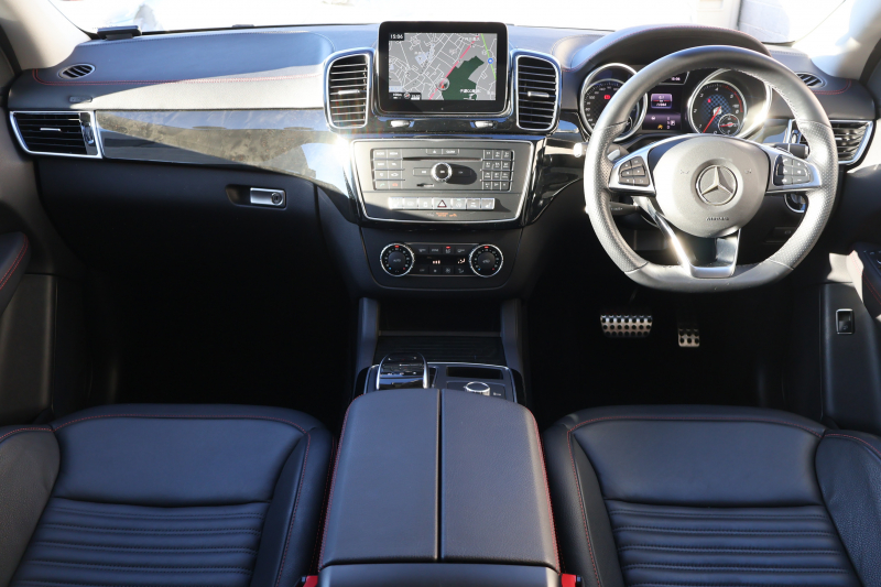 メルセデスベンツ GLE GLE350d 4MATIC ｸｰﾍﾟ ｽﾎﾟｰﾂ　ﾚｰﾀﾞｰｾｰﾌﾃｨPKG AMGｽﾀｲﾘﾝｸﾞPKG 1ｵｰﾅｰ ﾊﾟﾉﾗﾐｯｸSR 黒ﾅｯﾊﾟ革ｼｰﾄ 全席ｼｰﾄﾋｰﾀｰ 純正ﾅﾋﾞ地ﾃﾞｼﾞ 360度ｶﾒﾗｼｽﾃﾑ harman/kardonｻﾗｳﾝﾄﾞ AppleCarPlay 電動Rｹﾞｰﾄ LEDﾍｯﾄﾞﾗｲﾄ AMG21ｲﾝﾁAW　2年保証