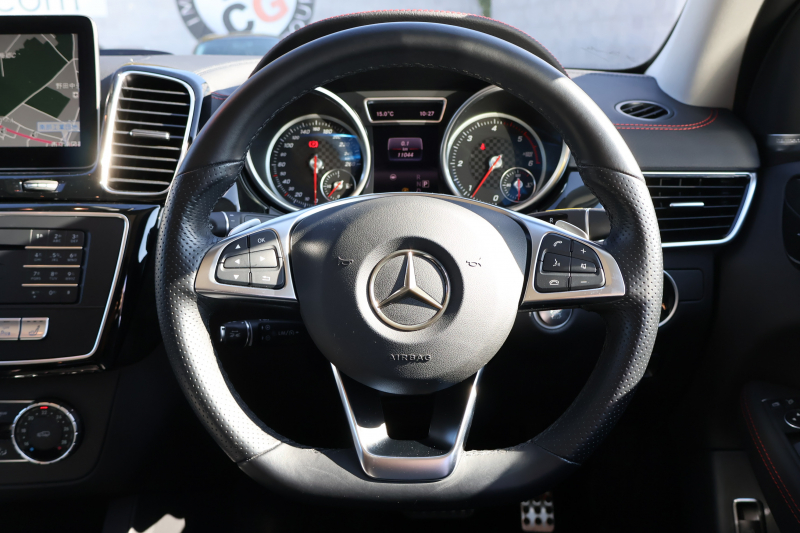 メルセデスベンツ GLE GLE350d 4MATIC ｸｰﾍﾟ ｽﾎﾟｰﾂ　ﾚｰﾀﾞｰｾｰﾌﾃｨPKG AMGｽﾀｲﾘﾝｸﾞPKG 1ｵｰﾅｰ ﾊﾟﾉﾗﾐｯｸSR 黒ﾅｯﾊﾟ革ｼｰﾄ 全席ｼｰﾄﾋｰﾀｰ 純正ﾅﾋﾞ地ﾃﾞｼﾞ 360度ｶﾒﾗｼｽﾃﾑ harman/kardonｻﾗｳﾝﾄﾞ AppleCarPlay 電動Rｹﾞｰﾄ LEDﾍｯﾄﾞﾗｲﾄ AMG21ｲﾝﾁAW　2年保証