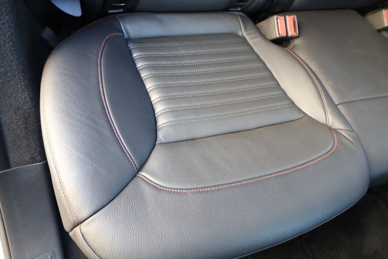 メルセデスベンツ GLE GLE350d 4MATIC ｸｰﾍﾟ ｽﾎﾟｰﾂ　ﾚｰﾀﾞｰｾｰﾌﾃｨPKG AMGｽﾀｲﾘﾝｸﾞPKG 1ｵｰﾅｰ ﾊﾟﾉﾗﾐｯｸSR 黒ﾅｯﾊﾟ革ｼｰﾄ 全席ｼｰﾄﾋｰﾀｰ 純正ﾅﾋﾞ地ﾃﾞｼﾞ 360度ｶﾒﾗｼｽﾃﾑ harman/kardonｻﾗｳﾝﾄﾞ AppleCarPlay 電動Rｹﾞｰﾄ LEDﾍｯﾄﾞﾗｲﾄ AMG21ｲﾝﾁAW　2年保証